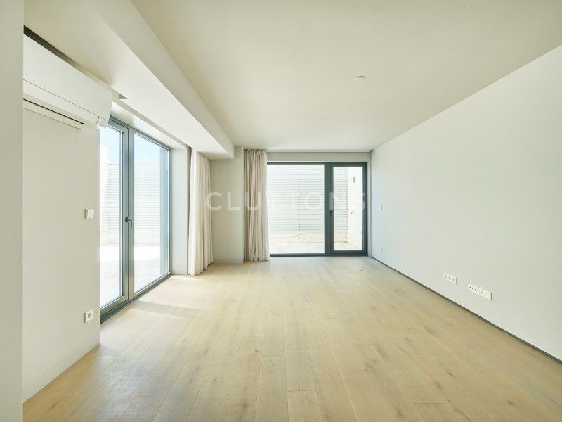 appartement 4 Pièces en vente sur Lisboa (1050)