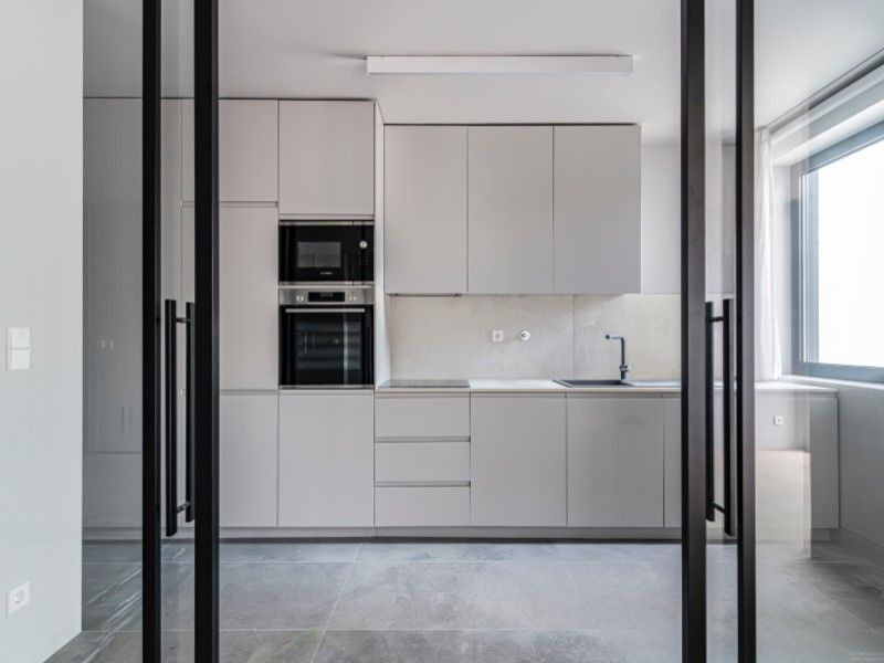 appartement 4 Pièces en vente sur Lisboa (1050)