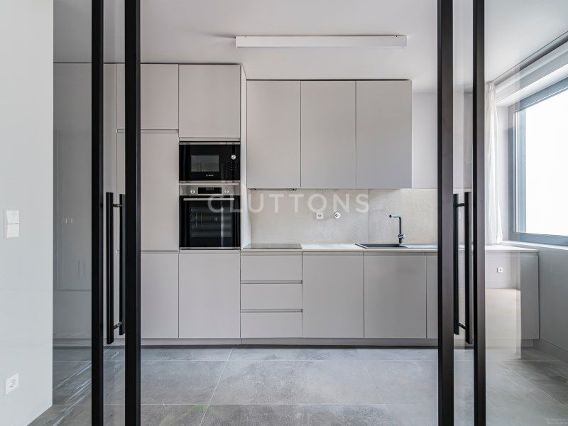 appartement 4 Pièces en vente sur Lisboa (1050)
