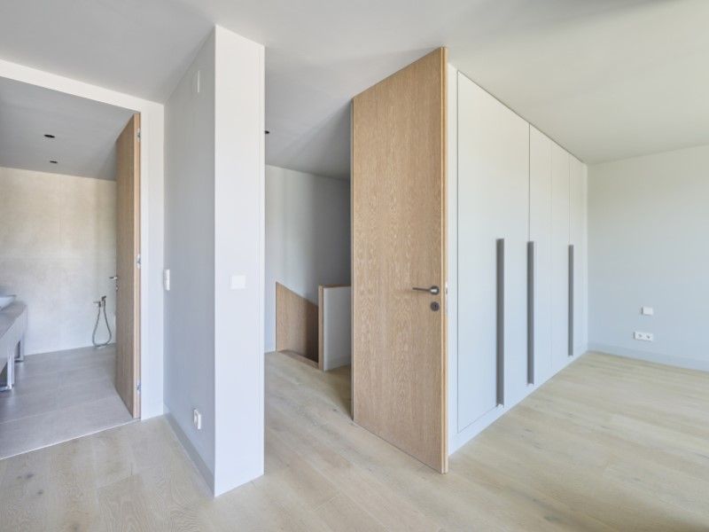 appartement 4 Pièces en vente sur Lisboa (1050)