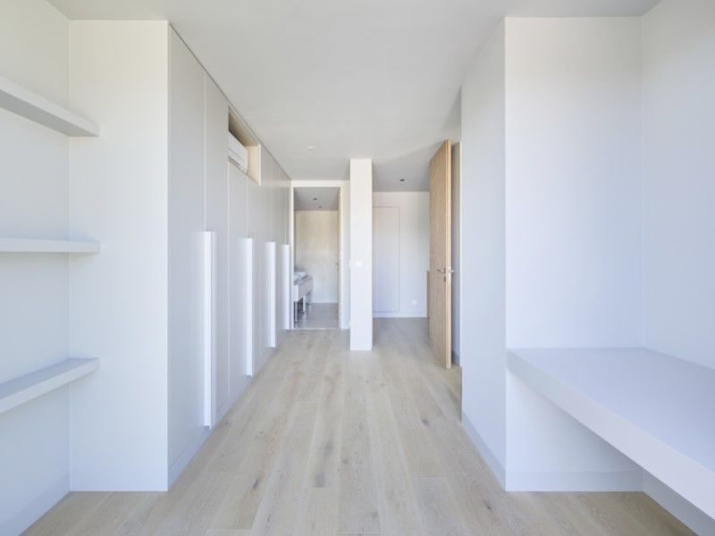 appartement 4 Pièces en vente sur Lisboa (1050)