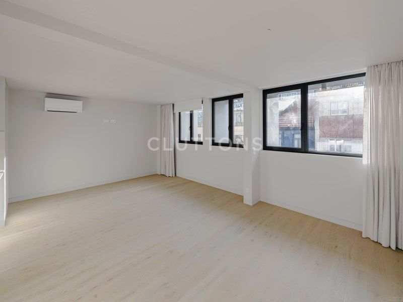 appartement 6 Pièces en vente sur Lisboa (1050)