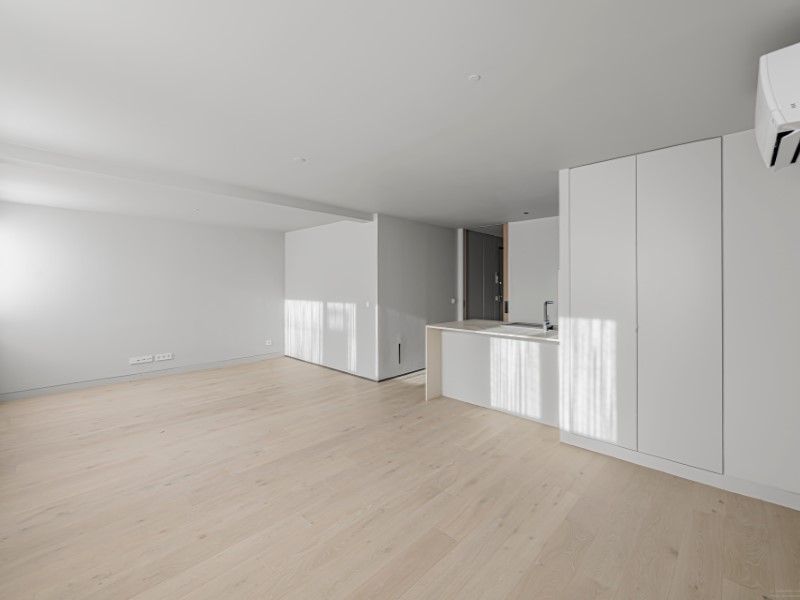 appartement 6 Pièces en vente sur Lisboa (1050)