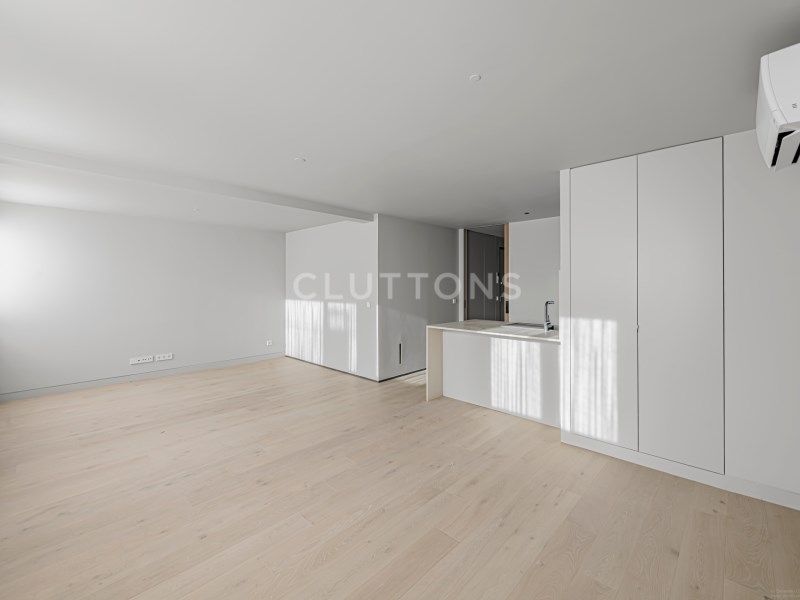 appartement 6 Pièces en vente sur Lisboa (1050)