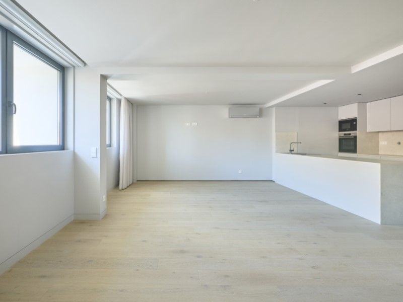 appartement 6 Pièces en vente sur Lisboa (1050)