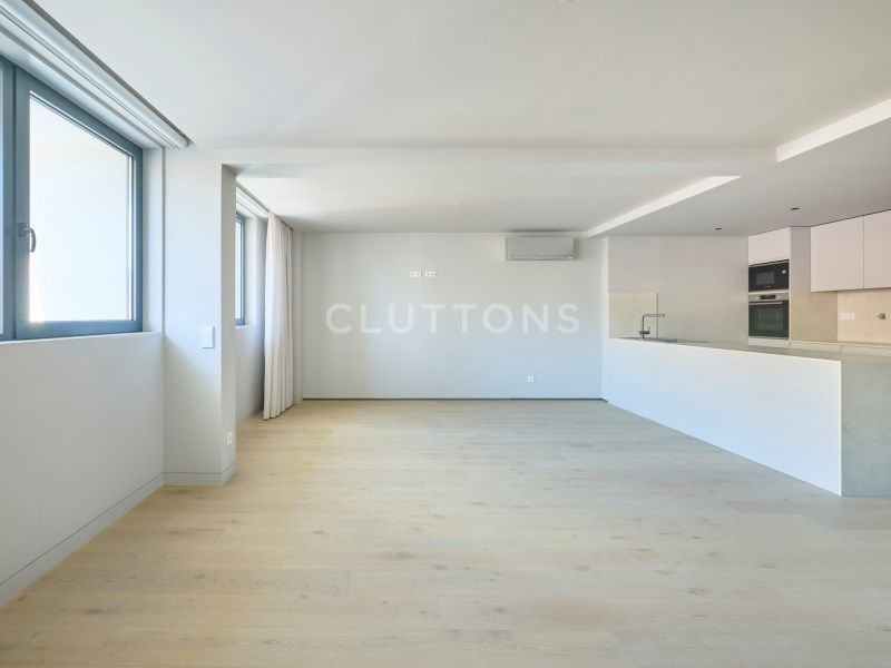 appartement 6 Pièces en vente sur Lisboa (1050)