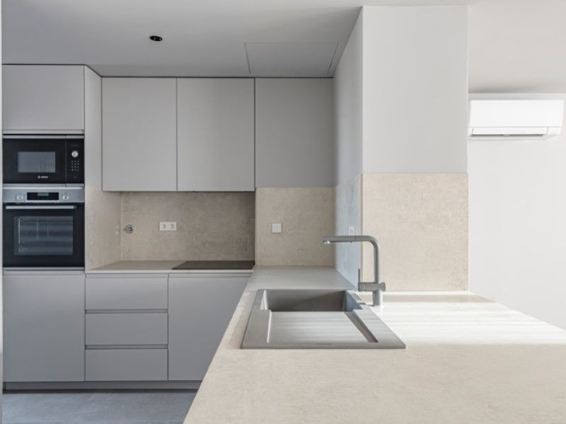 appartement 6 Pièces en vente sur Lisboa (1050)