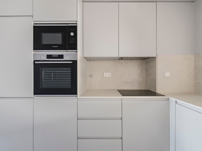 appartement 6 Pièces en vente sur Lisboa (1050)