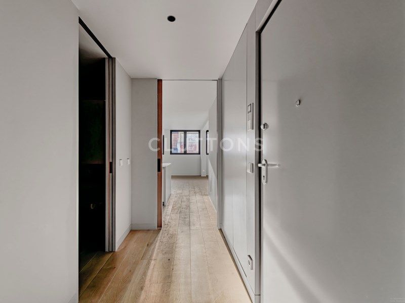 appartement 6 Pièces en vente sur Lisboa (1050)