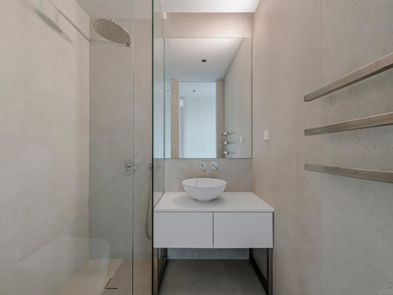 appartement 6 Pièces en vente sur Lisboa (1050)