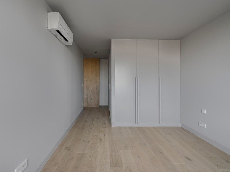 appartement 6 Pièces en vente sur Lisboa (1050)
