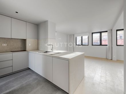 Vente Appartement Lisboa 6&nbsp;Pièces