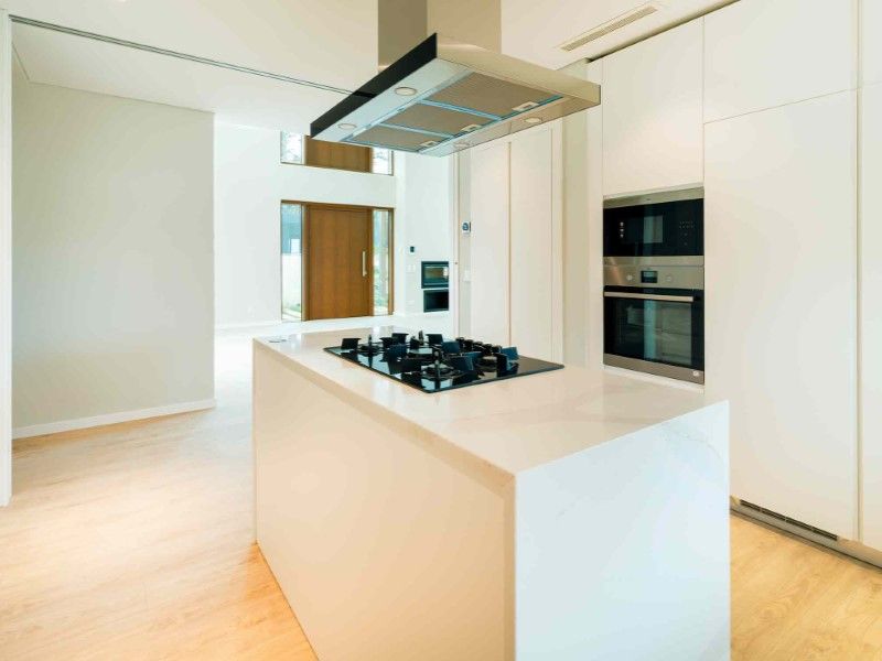 house 9 Rooms for sale on Cascais (2765)