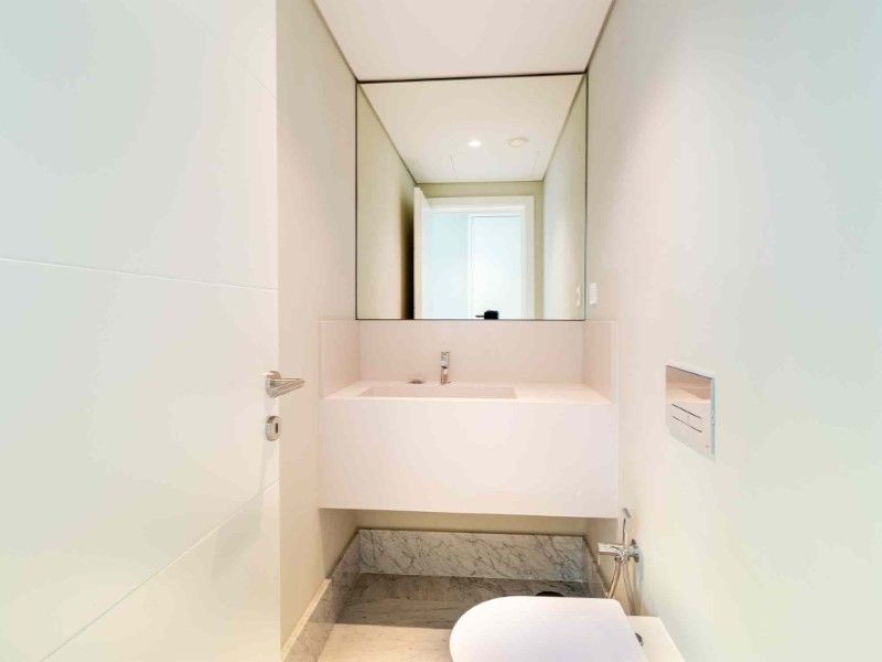 house 9 Rooms for sale on Cascais (2765)