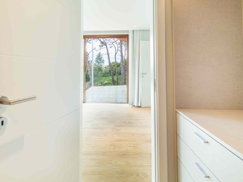 house 9 Rooms for sale on Cascais (2765)