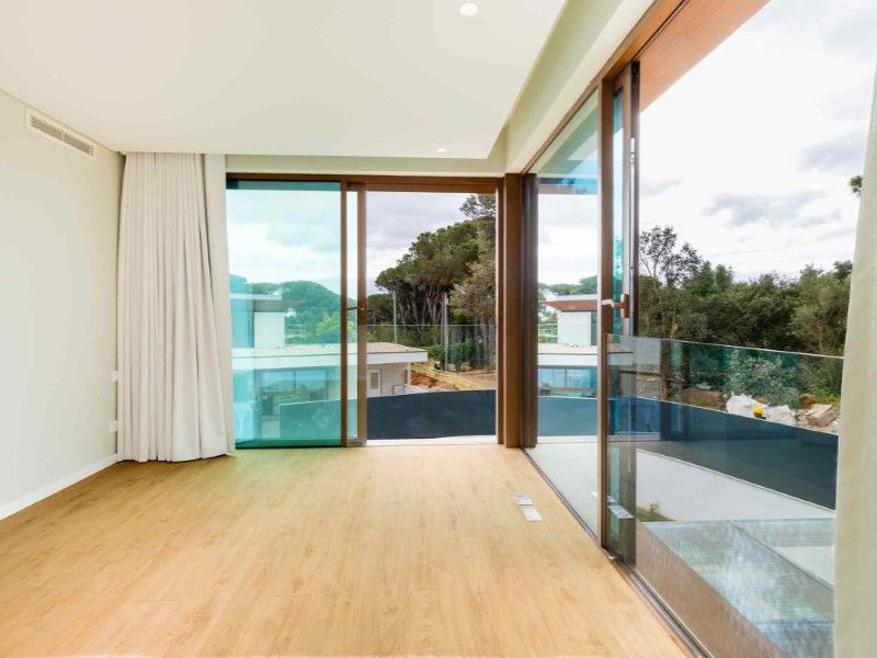 house 9 Rooms for sale on Cascais (2765)