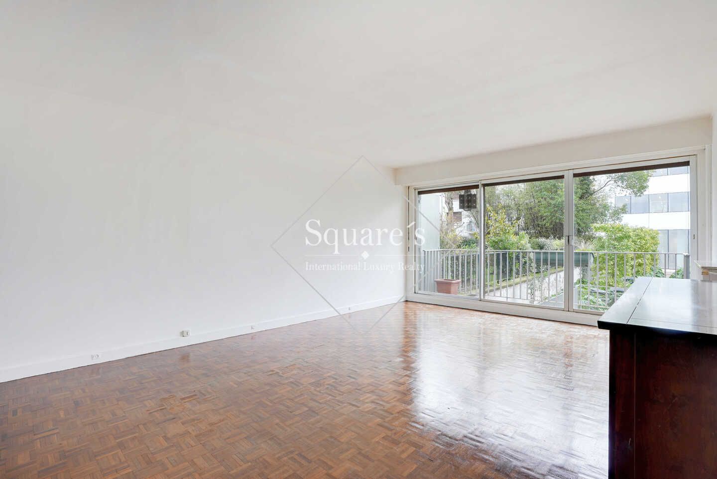 apartment 2 Rooms for sale on Neuilly-sur-Seine (92200)