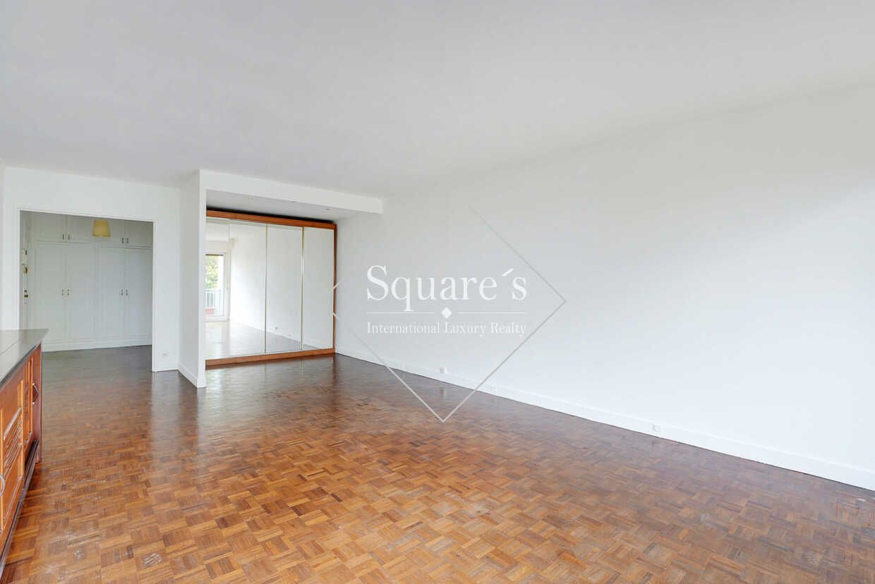 apartment 2 Rooms for sale on Neuilly-sur-Seine (92200)