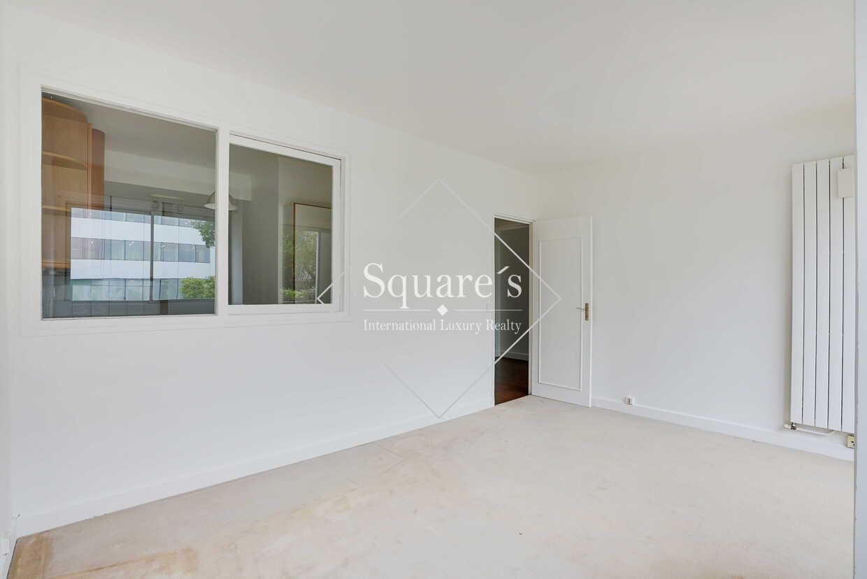 apartment 2 Rooms for sale on Neuilly-sur-Seine (92200)