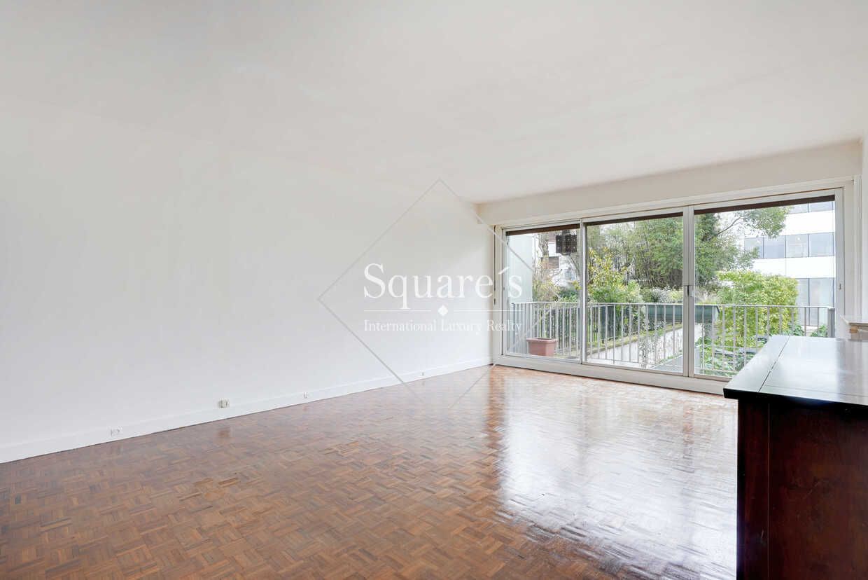 apartment 2 Rooms for sale on Neuilly-sur-Seine (92200)