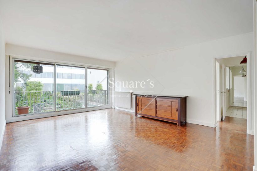 apartment 2 Rooms for sale on Neuilly-sur-Seine (92200)