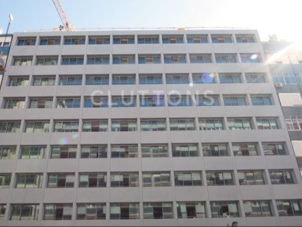 Sale Apartment Lisboa 3&nbsp;Rooms