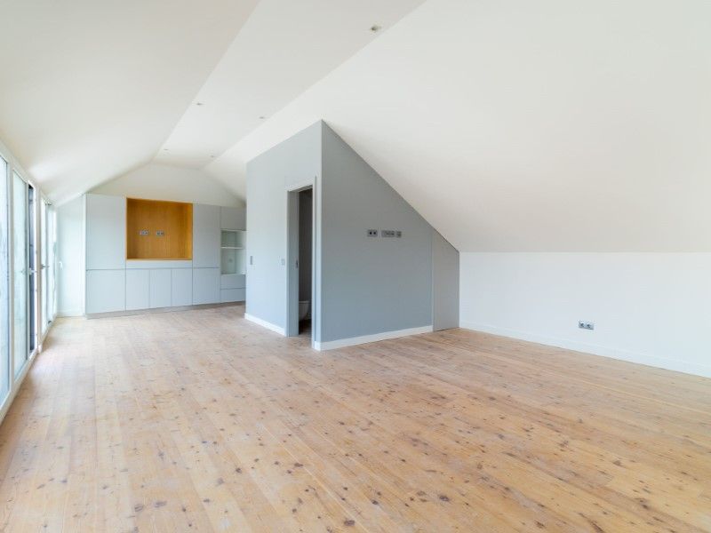 appartement 7 Pièces en vente sur Cascais (2765)