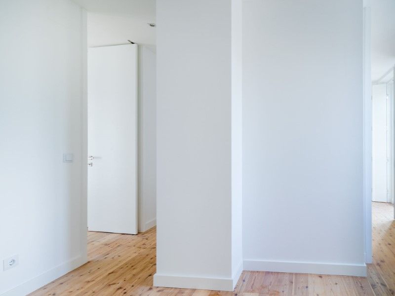 appartement 7 Pièces en vente sur Cascais (2765)