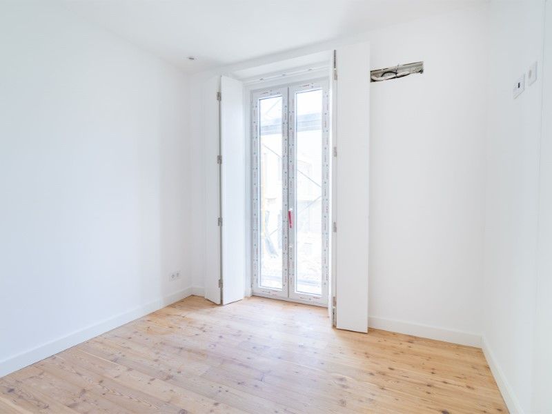 appartement 7 Pièces en vente sur Cascais (2765)