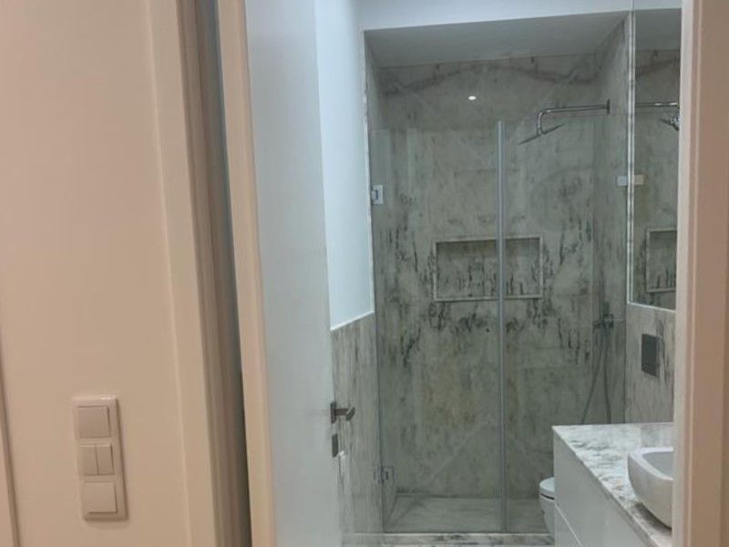 appartement 7 Pièces en vente sur Cascais (2765)