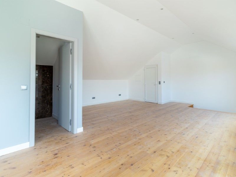 appartement 7 Pièces en vente sur Cascais (2765)