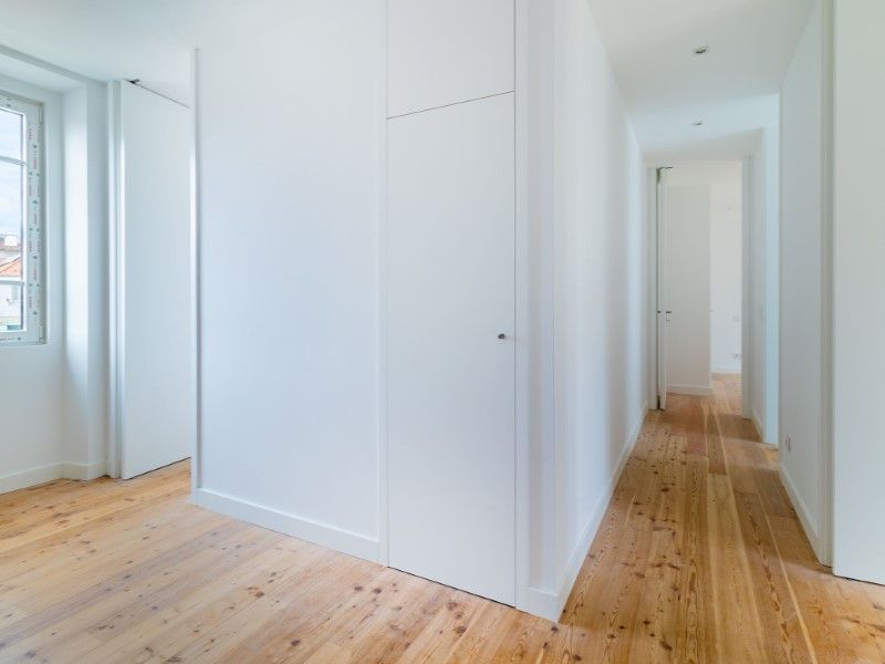 appartement 7 Pièces en vente sur Cascais (2765)