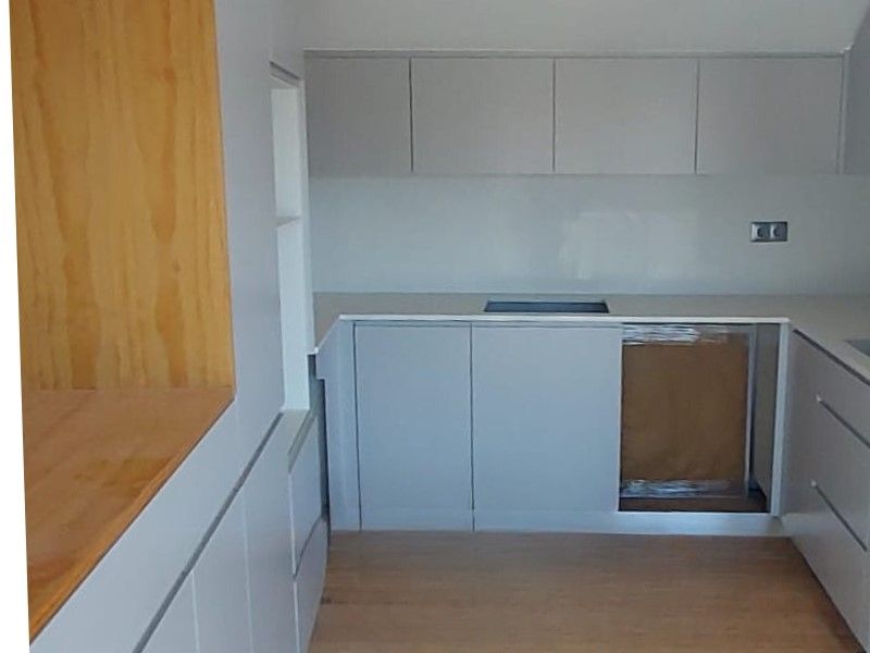 appartement 7 Pièces en vente sur Cascais (2765)