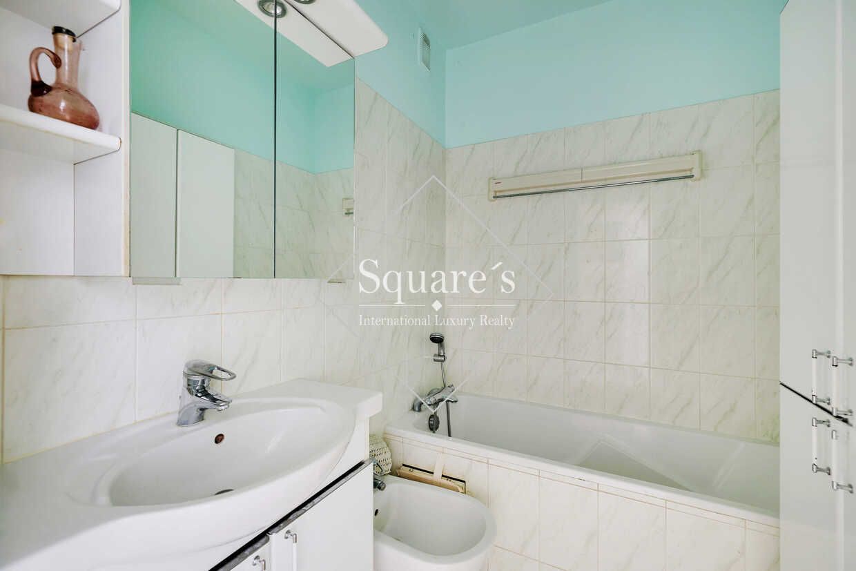 appartement 5 Pièces en vente sur Ville d Avray (92410)