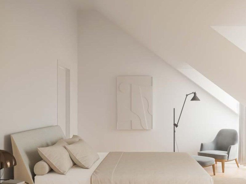 apartment 7 Rooms for sale on Lisboa (1300)