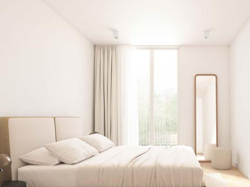 apartment 5 Rooms for sale on Lisboa (1300)