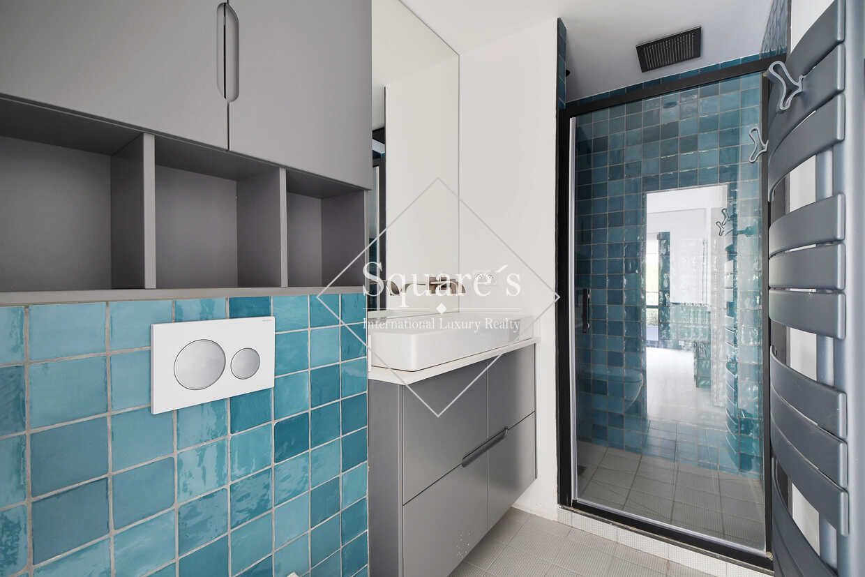 appartement 4 Pièces en vente sur Neuilly-sur-Seine (92200)