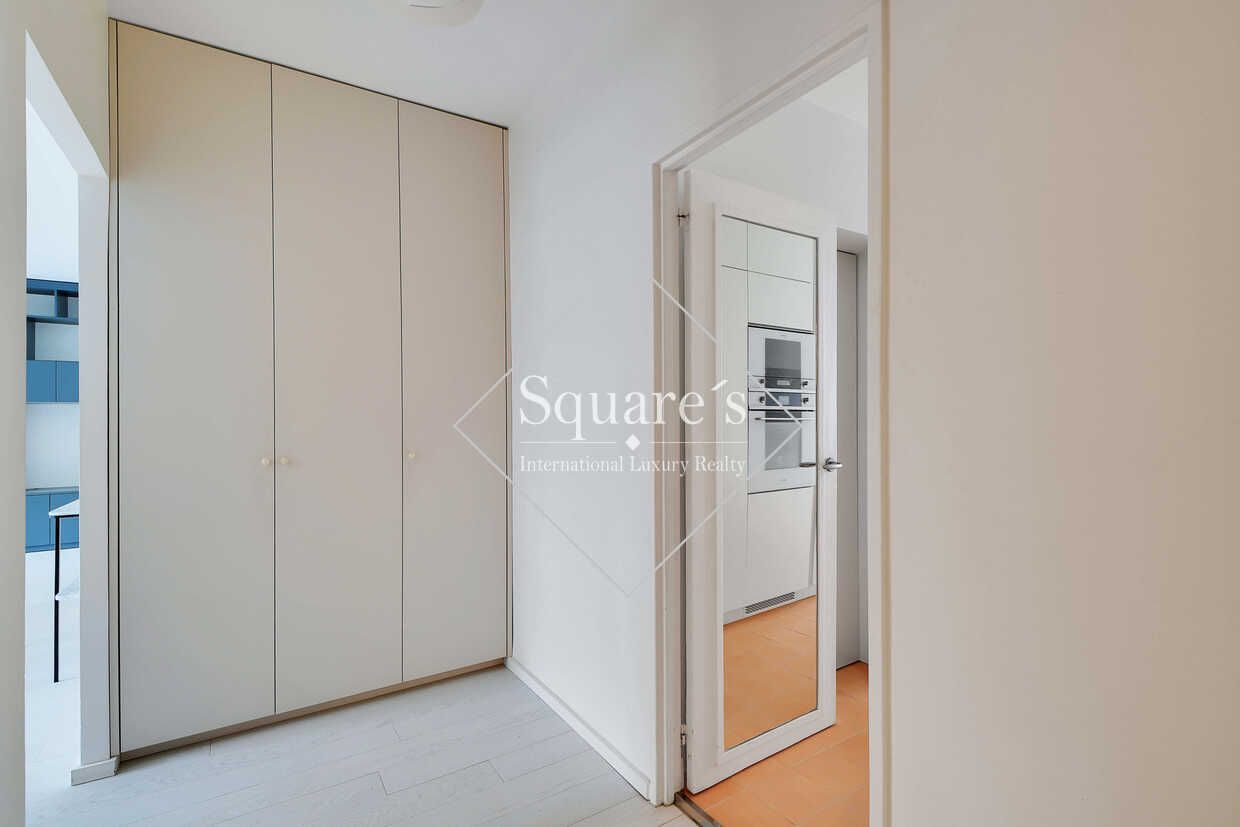 appartement 4 Pièces en vente sur Neuilly-sur-Seine (92200)