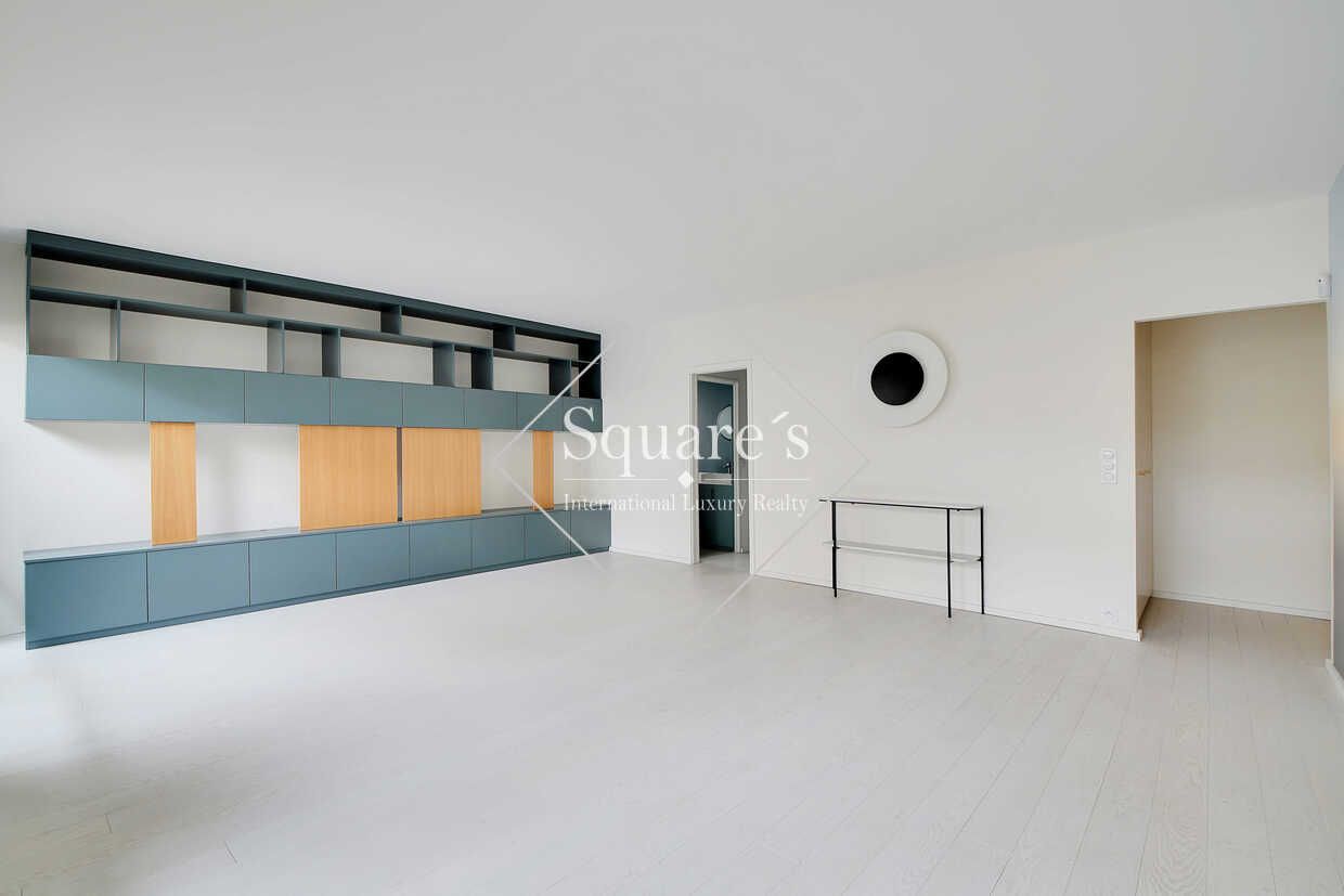 appartement 4 Pièces en vente sur Neuilly-sur-Seine (92200)