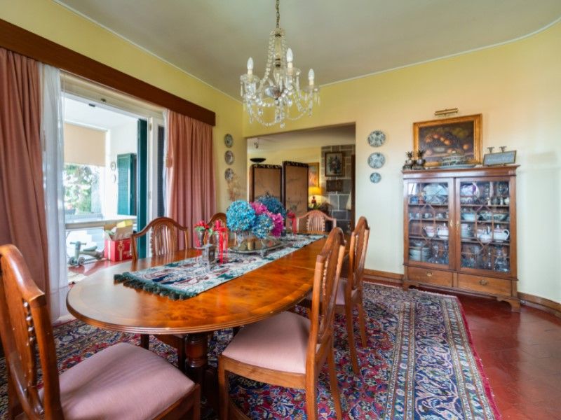 house 16 Rooms for sale on Cascais (2765)