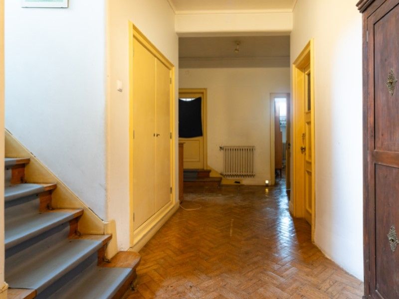 house 16 Rooms for sale on Cascais (2765)