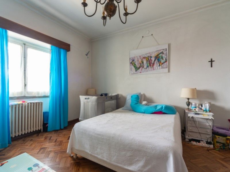 house 16 Rooms for sale on Cascais (2765)