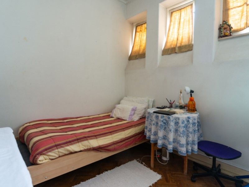 house 16 Rooms for sale on Cascais (2765)