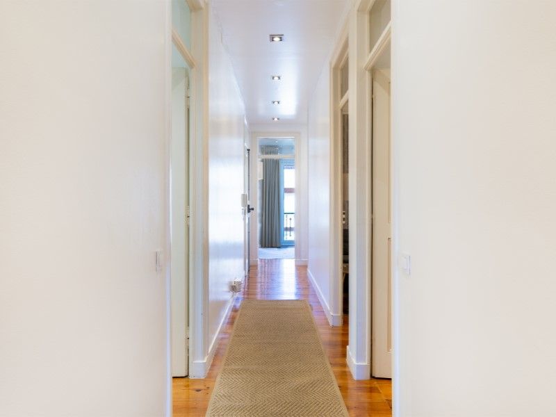 apartment 6 Rooms for sale on Lisboa (1150)