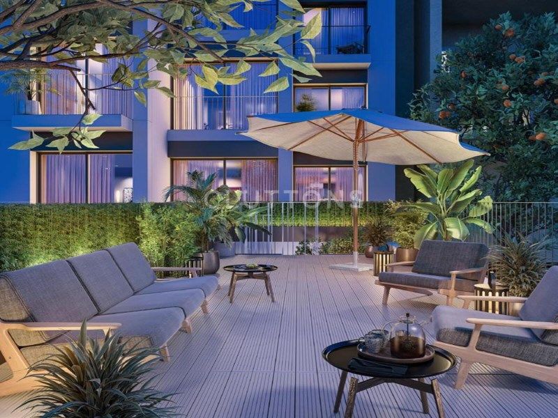 appartement 3 Pièces en vente sur Lisboa (1050)