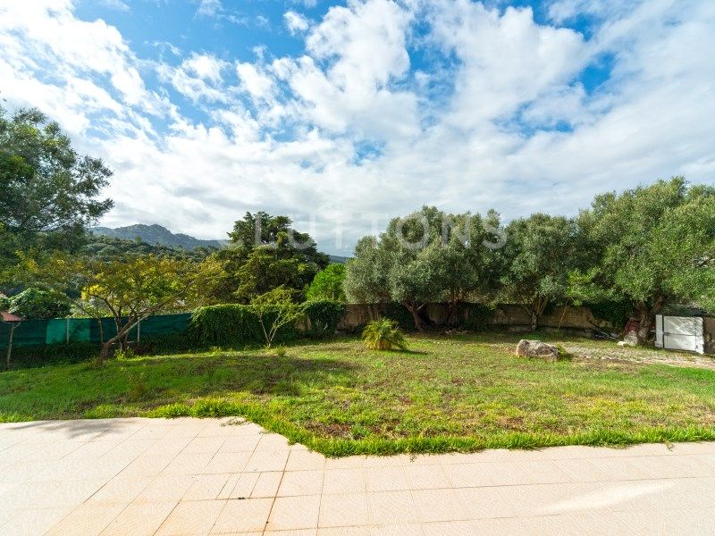 maison 9 Pièces en vente sur Sintra (2710)