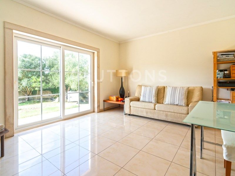 maison 9 Pièces en vente sur Sintra (2710)