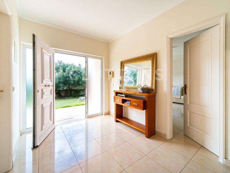 maison 9 Pièces en vente sur Sintra (2710)