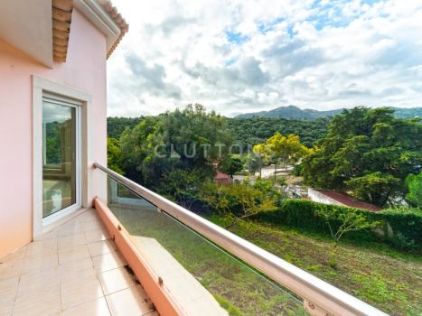 Vente Maison Sintra 9&nbsp;Pièces