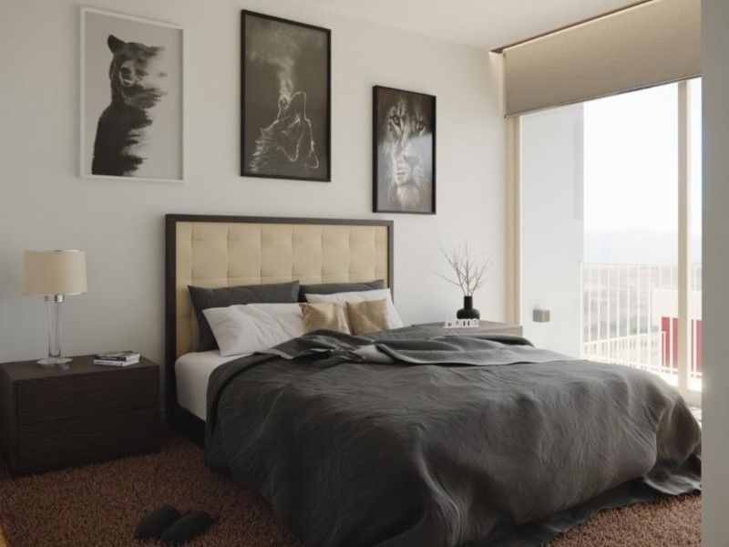 apartment 7 Rooms for sale on Cascais (2765)